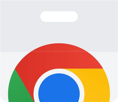 xhsmet|Chrome Web Store.